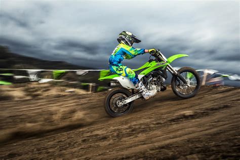 kawasaki motocross italia.